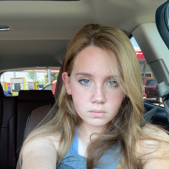 clairedabear04